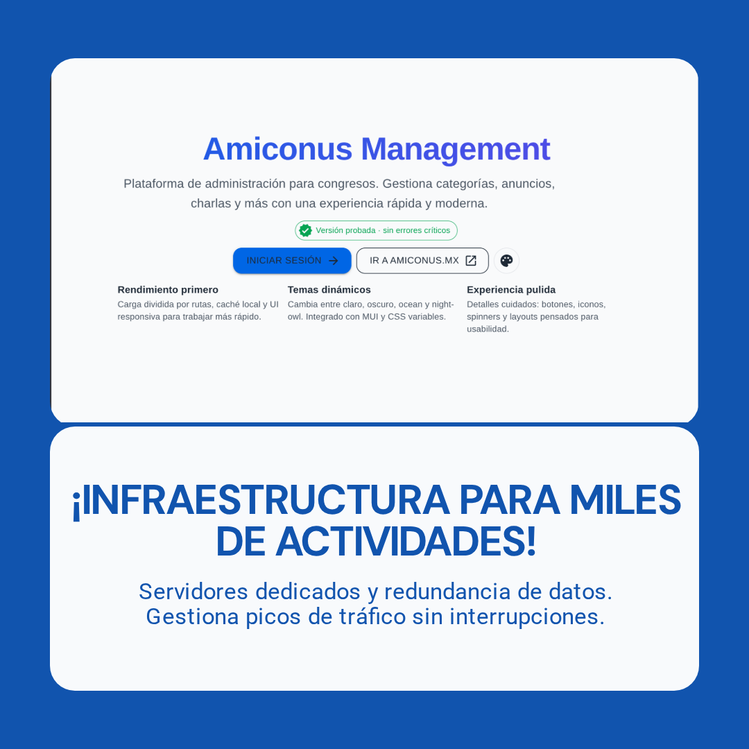 Management screenshot 4