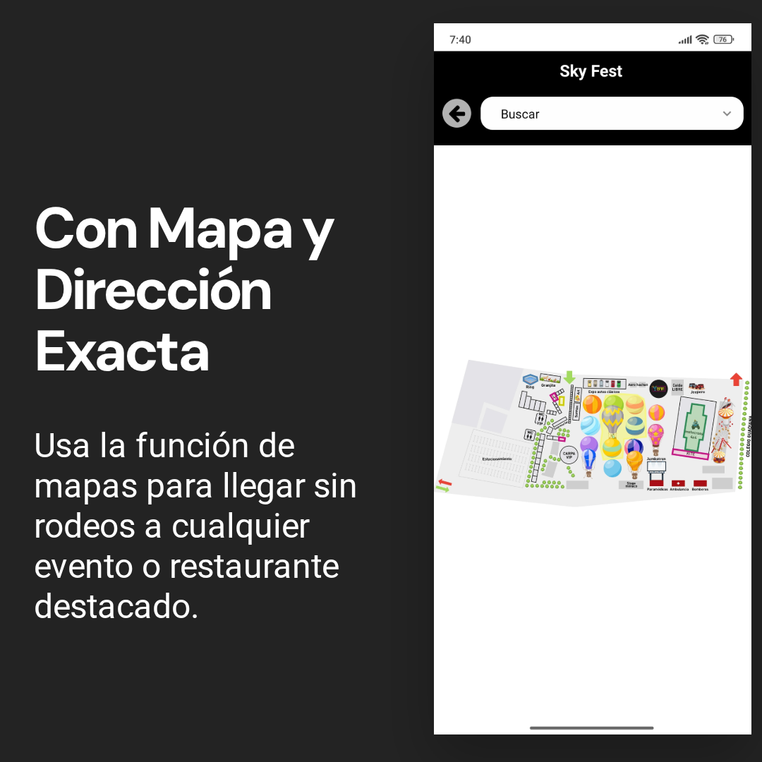 Cultura screenshot 2